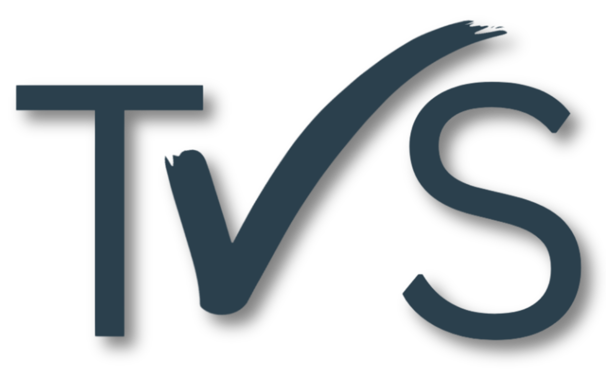 Tech Venture Solution logo