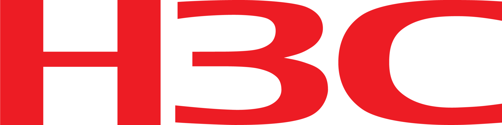 H3C