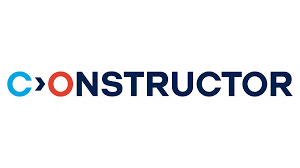 Constructor logo